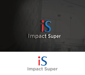 Logo Design by Snap Arts for this project | Design: #25525049