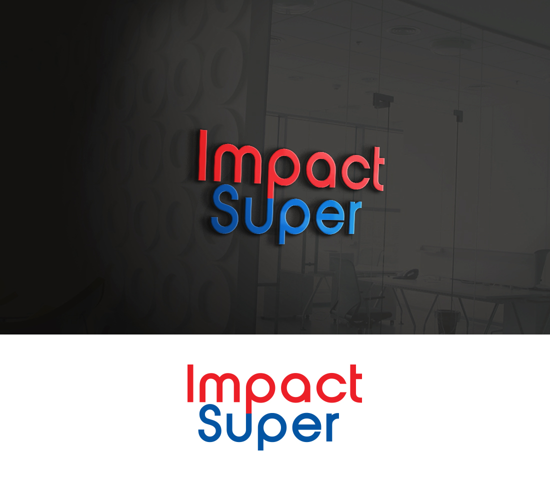 Logo Design by Snap Arts for this project | Design #25525050