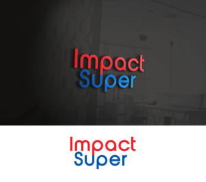 Logo Design by Snap Arts for this project | Design: #25525050