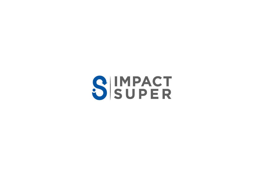 Logo Design by Snap Arts for this project | Design #25525055