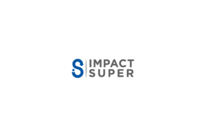 Logo Design by Snap Arts for this project | Design: #25525055