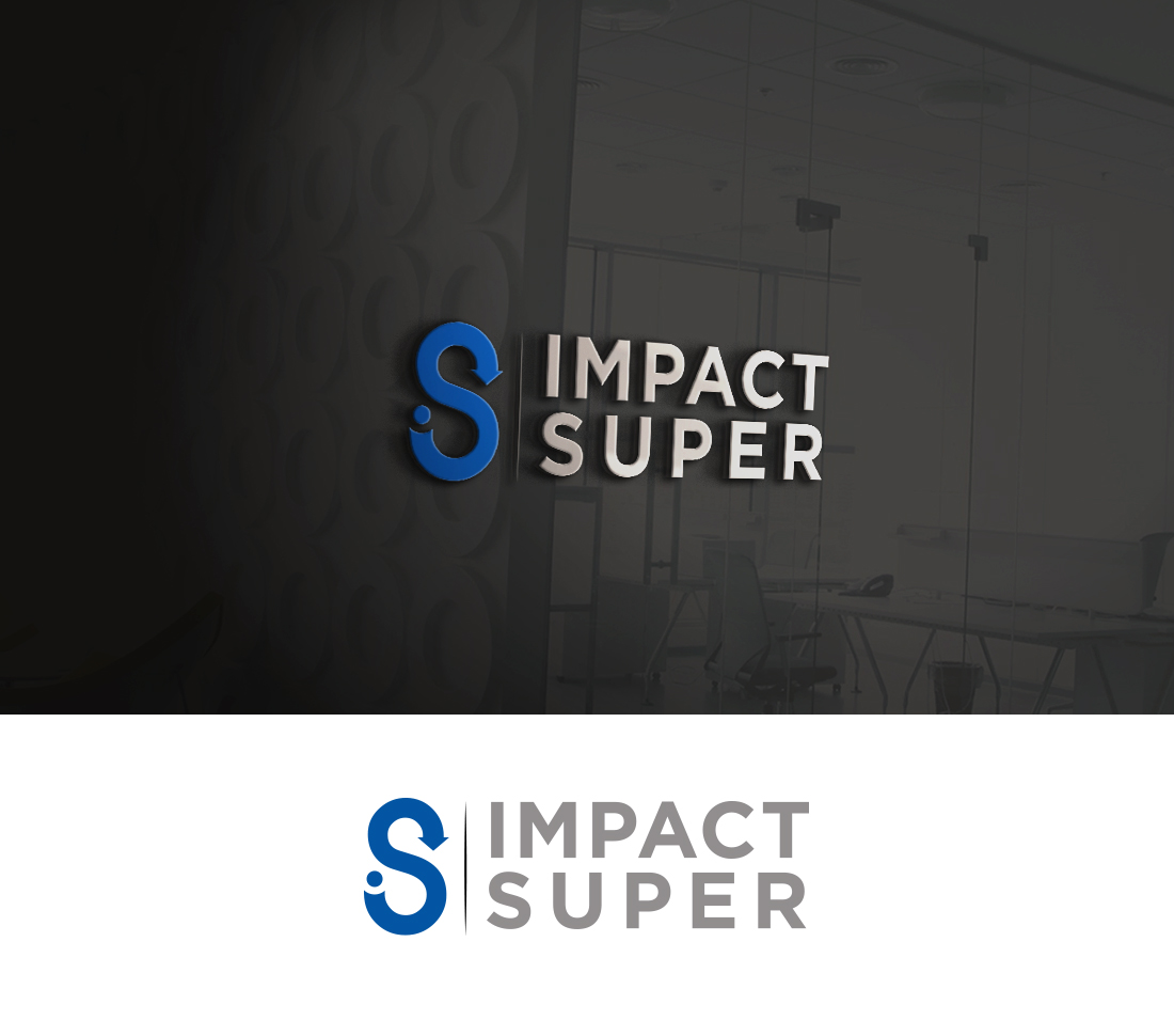 Logo Design by Snap Arts for this project | Design: #25525056