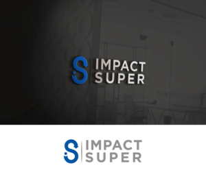 Logo Design by Snap Arts for this project | Design: #25525056