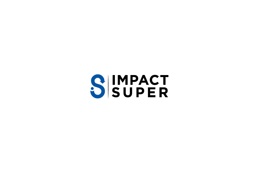 Logo Design by Snap Arts for this project | Design #25525195