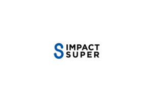 Logo Design by Snap Arts for this project | Design: #25531199