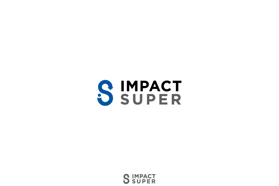 Logo Design by Snap Arts for this project | Design #25577432