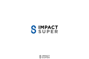 Logo Design by Snap Arts for this project | Design: #25577432