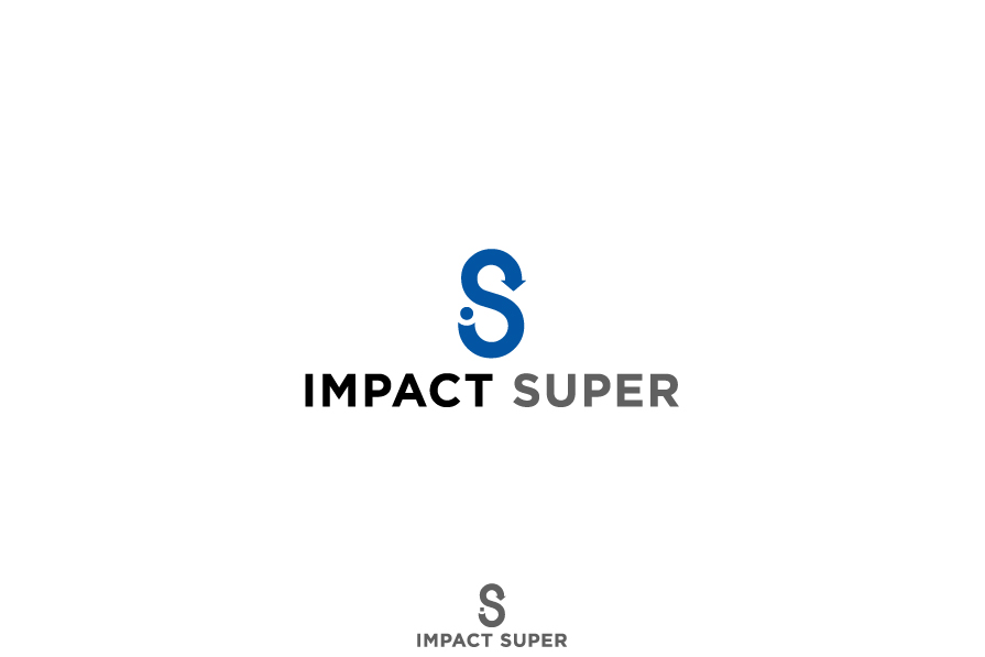 Logo Design by Snap Arts for this project | Design #25577433