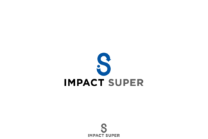 Logo Design by Snap Arts for this project | Design: #25577433