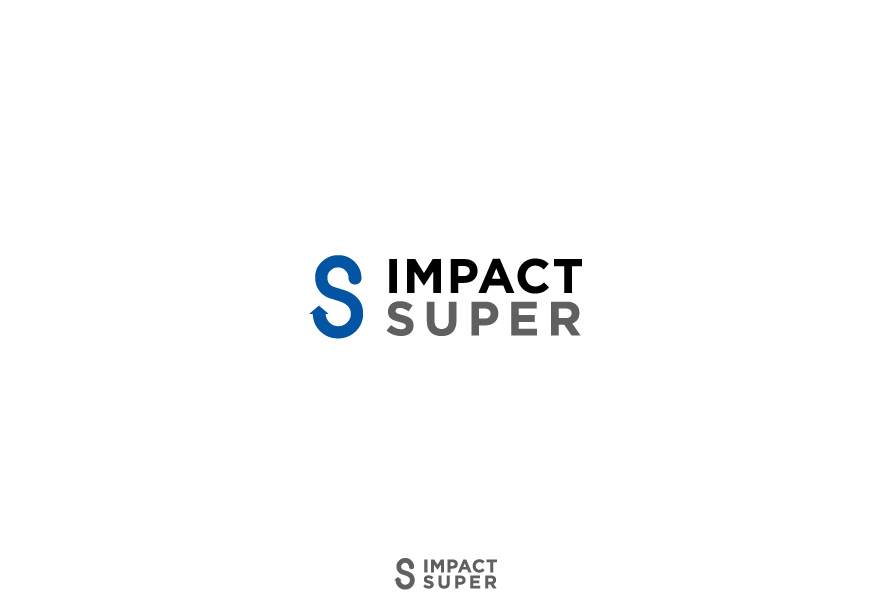 Logo Design by Snap Arts for this project | Design #25577454