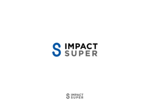 Logo Design by Snap Arts for this project | Design: #25577454