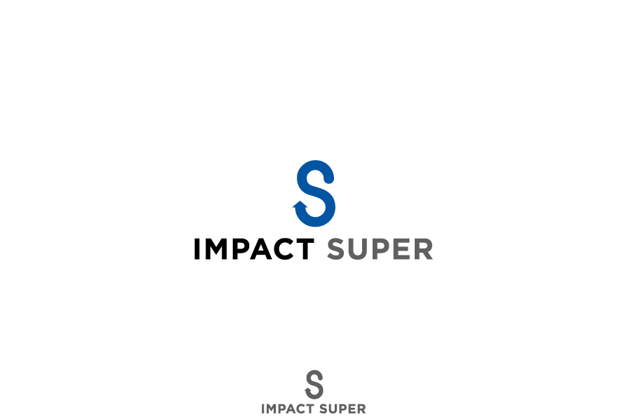 Logo Design by Snap Arts for this project | Design #25577455