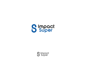 Logo Design by Snap Arts for this project | Design: #25577560