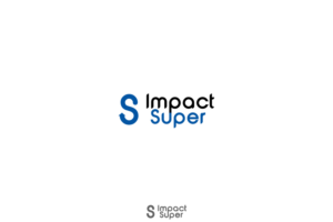 Logo Design by Snap Arts for this project | Design: #25577562