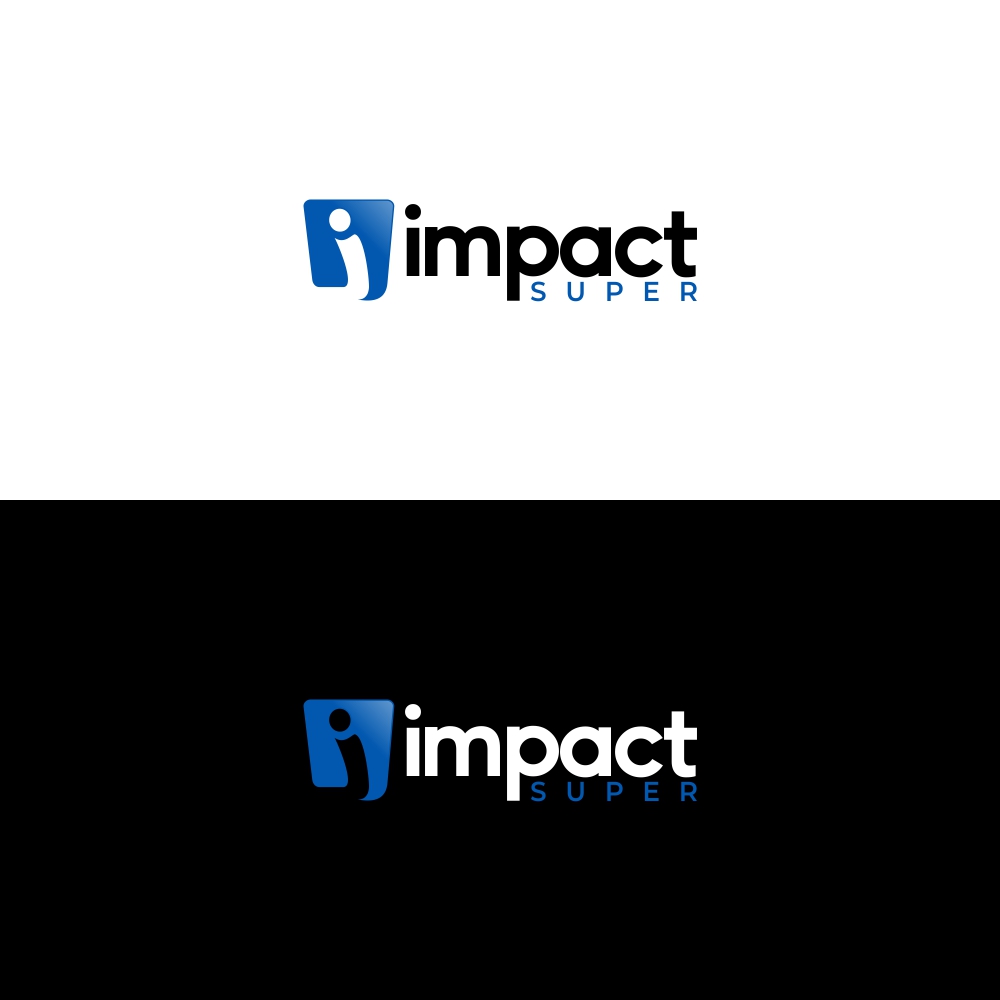 Diseño de Logo por Avilash para este proyecto | Diseño #25566462