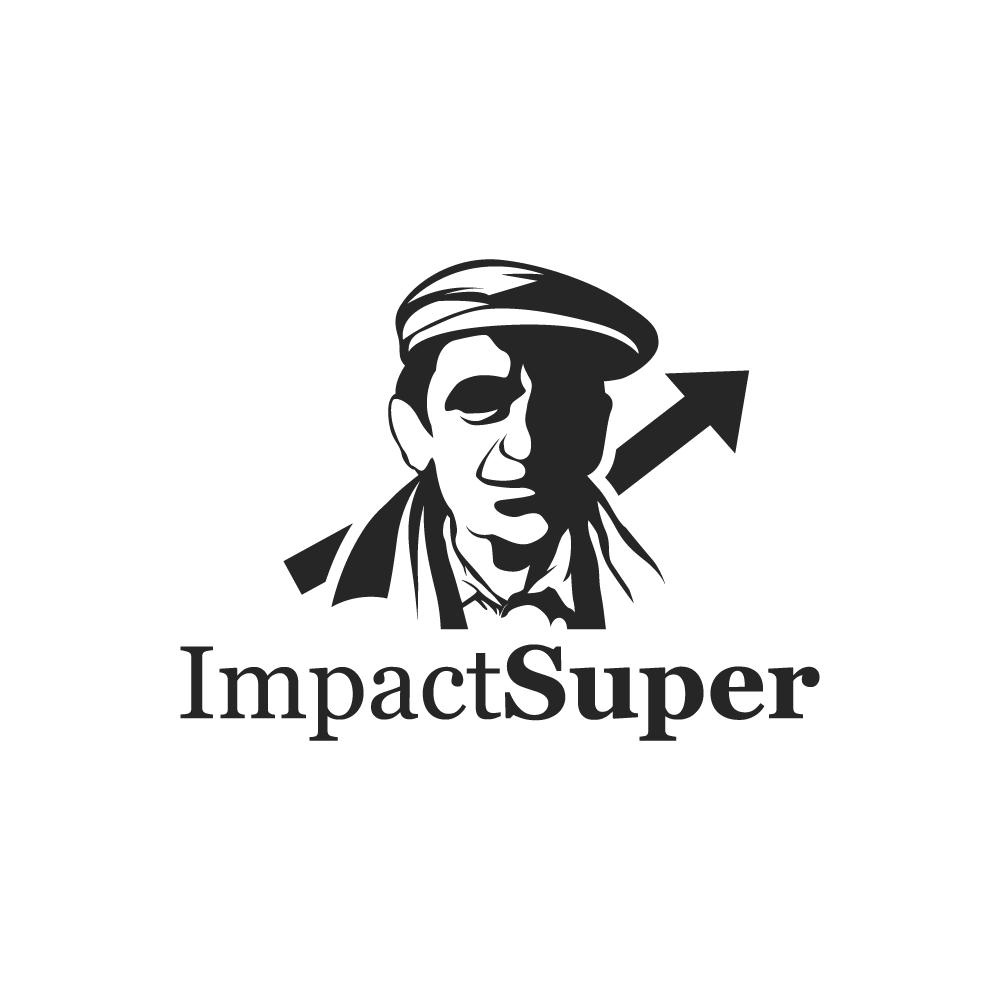 Logo Design by Jose Alvin for this project | Design #25526570