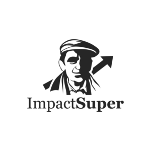 Logo Design by Jose Alvin