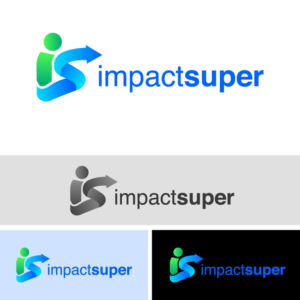 Logo Design by Jose Alvin for this project | Design: #25526572