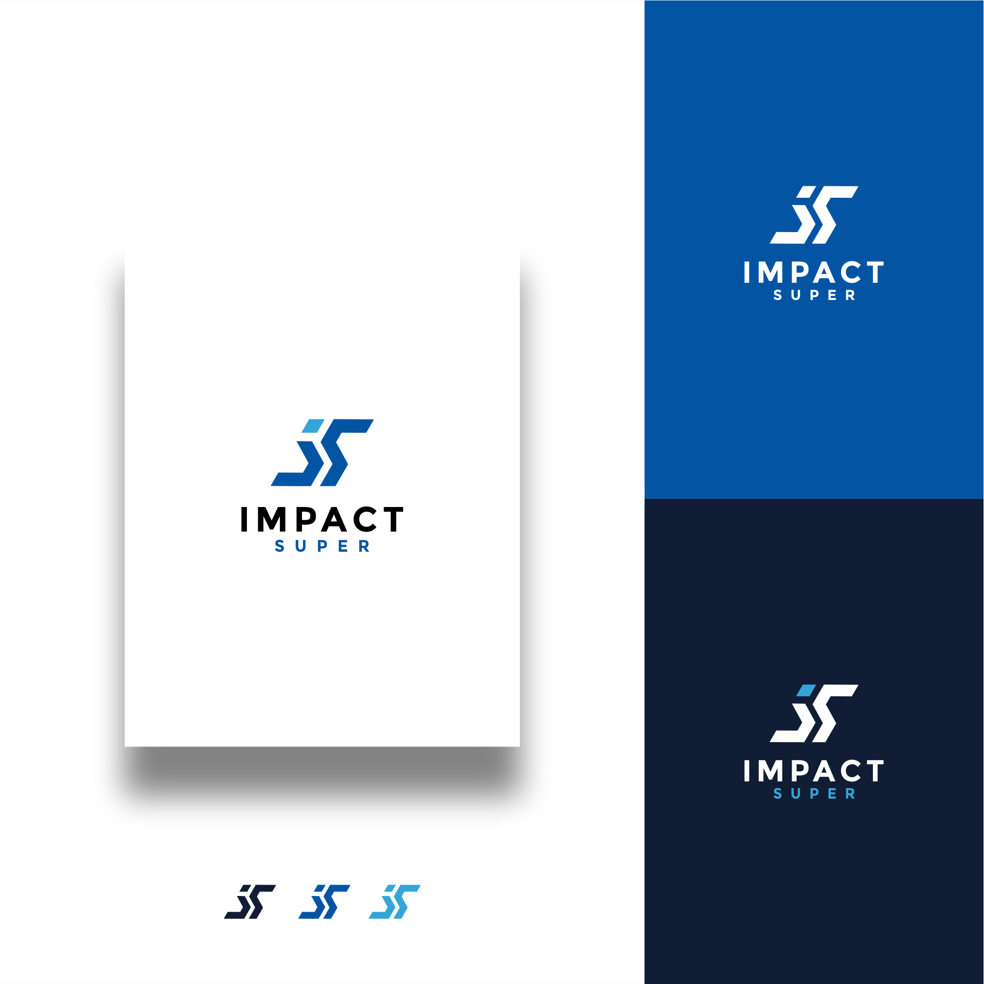 Logo Design by siriusArt for this project | Design #25567313