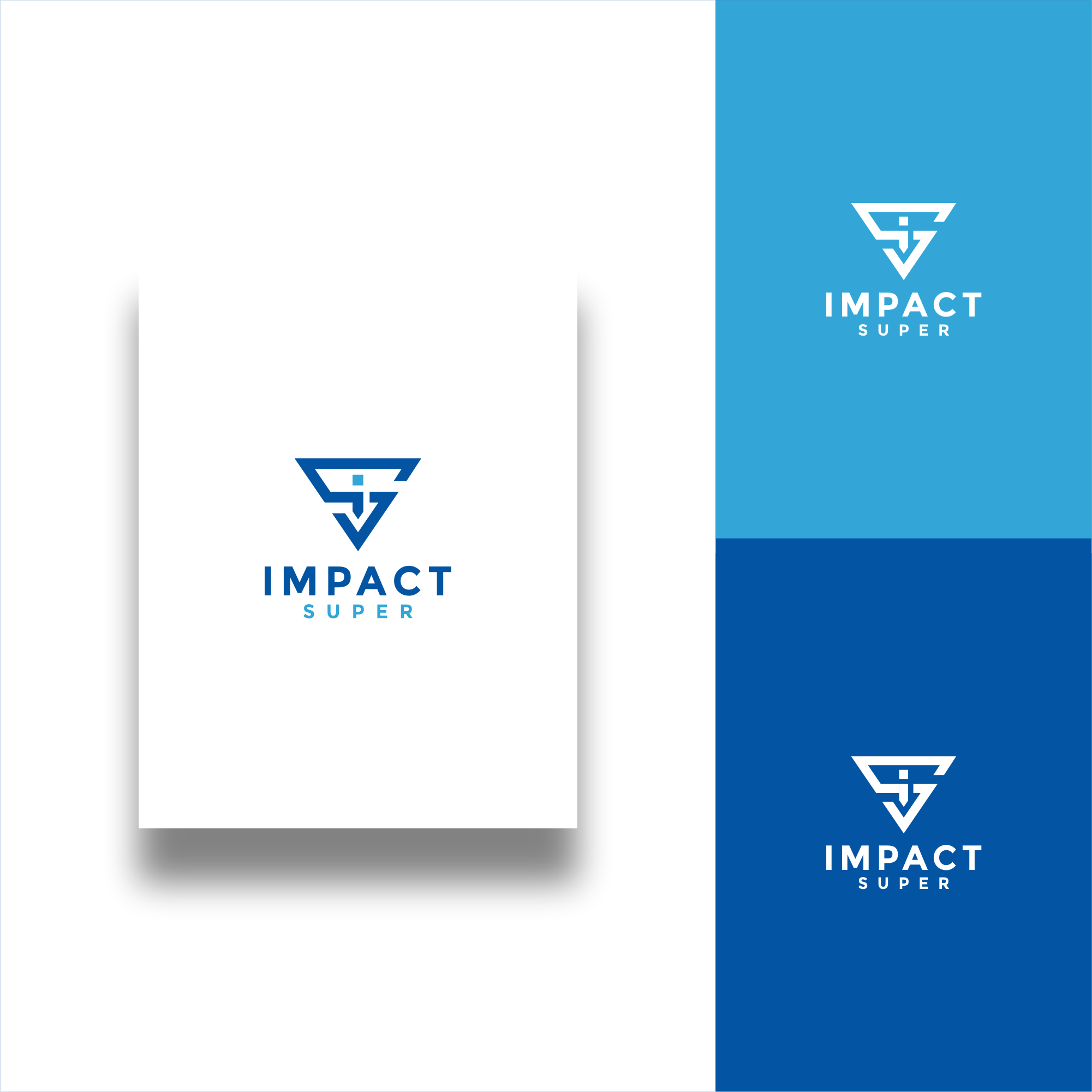 Logo Design by siriusArt for this project | Design #25567354