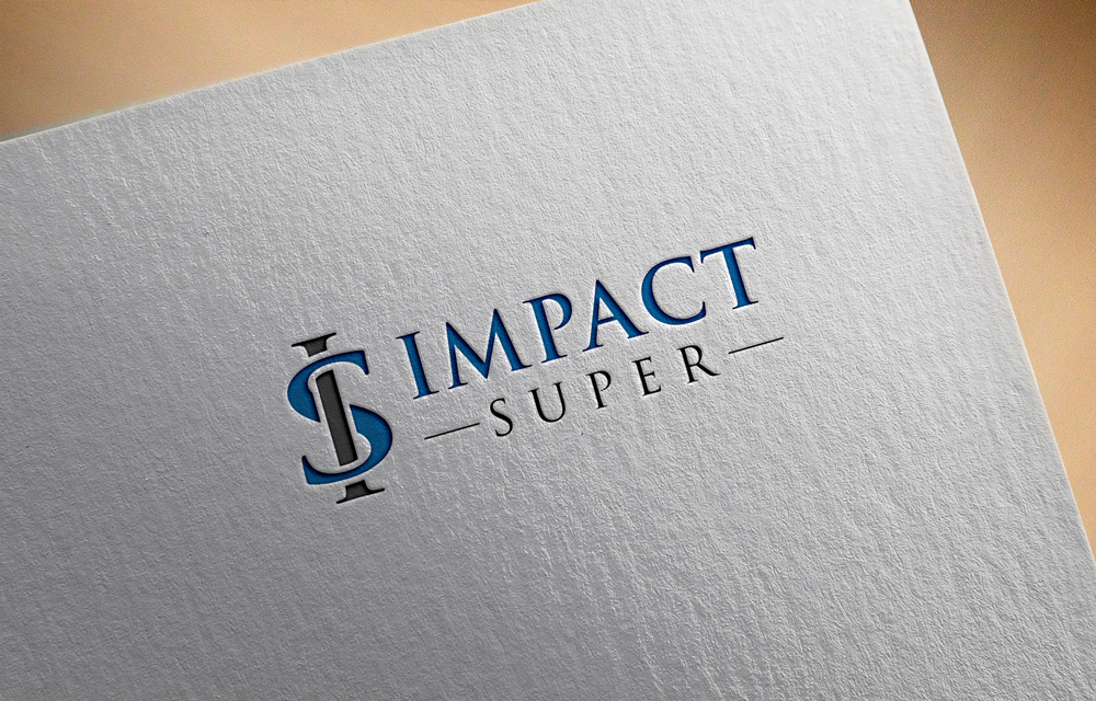 Logo Design by Hridoy Mizi 2 for this project | Design #25526317