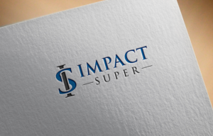 Logo Design by Hridoy Mizi 2 for this project | Design: #25526317