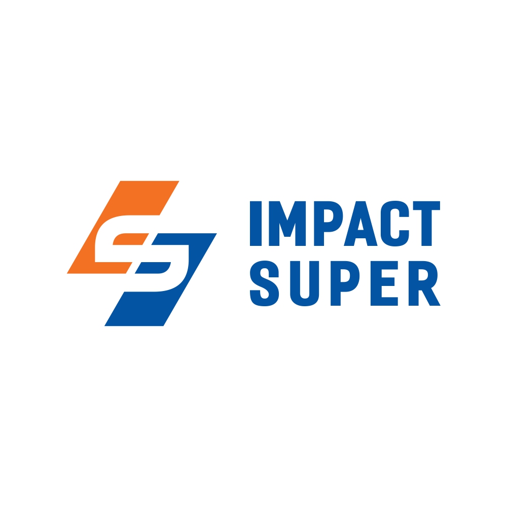 Logo Design by Iustin for this project | Design #25549274