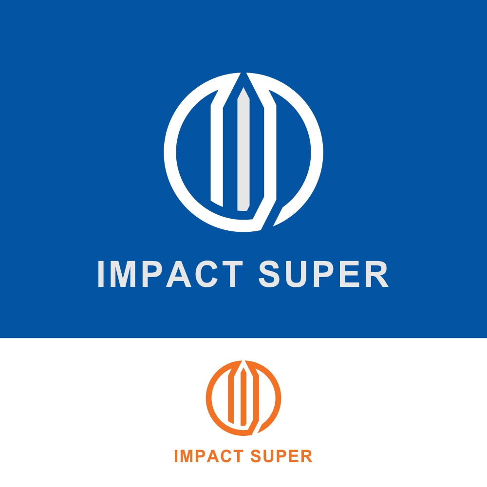 Logo Design by Iustin for this project | Design #25549280