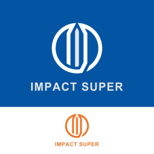 Logo Design by Iustin for this project | Design: #25549280