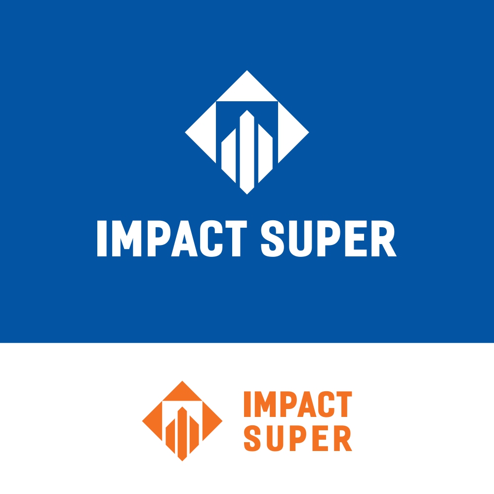 Logo Design by Iustin for this project | Design #25549288