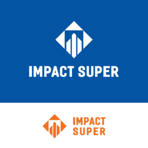 Logo Design by Iustin for this project | Design: #25549288