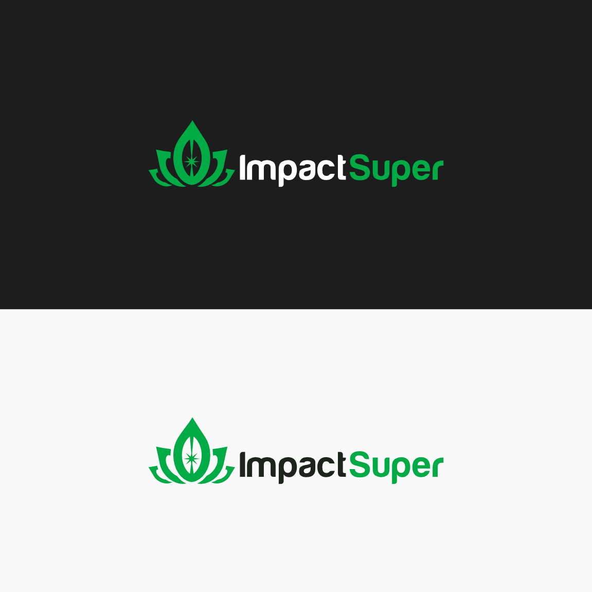 Logo-Design von MulamboDesign für dieses Projekt | Design #25524865