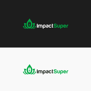 Logo Design by Huntererr for this project | Design #25524865