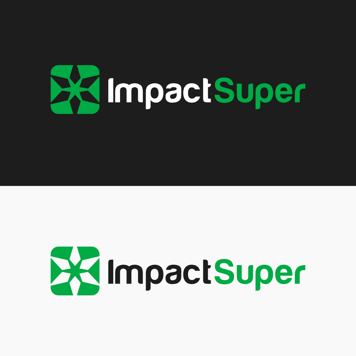 Logo Design by MulamboDesign for this project | Design #25524949