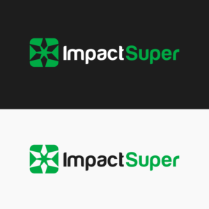 Logo Design by MulamboDesign for this project | Design: #25524949