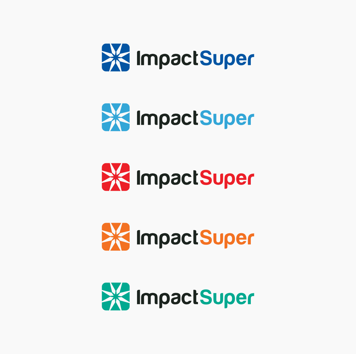 Logo Design by MulamboDesign for this project | Design #25524976