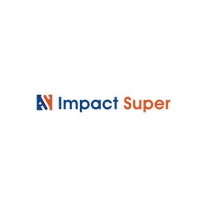 Logo Design by Ashani Bhattacharya for this project | Design #25547230