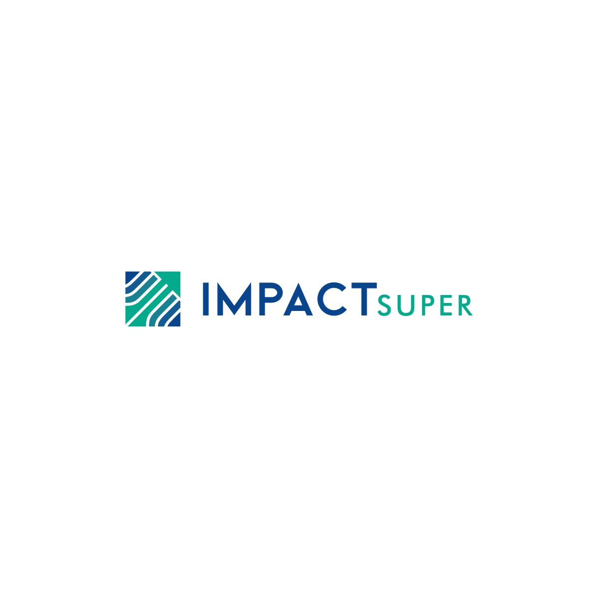 Logo Design by Ashani Bhattacharya for this project | Design #25547231