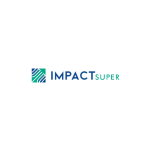 Impact Super | Logo Design by Ashani Bhattacharya