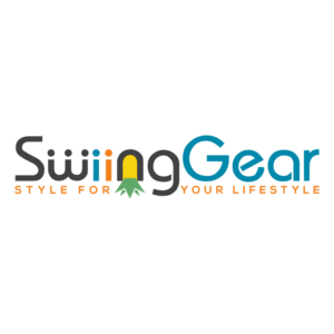 Design de Logo par sangeloenriquez pour SwiingGear | Design : #25629294