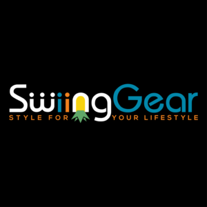 Design de Logo par sangeloenriquez pour SwiingGear | Design : #25629309