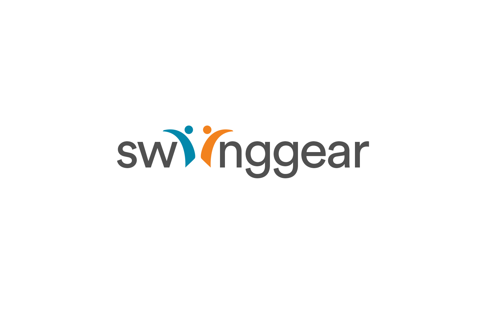 Logo Design by ivo_i_ivanov for SwiingGear | Design #25527391