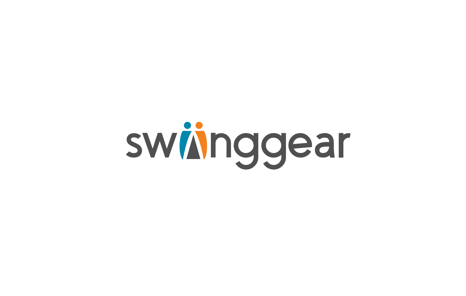 Diseño de Logo por ivo_i_ivanov para SwiingGear | Diseño #25527427