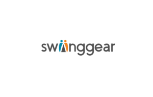 Design de Logo par ivo_i_ivanov pour SwiingGear | Design : #25527427