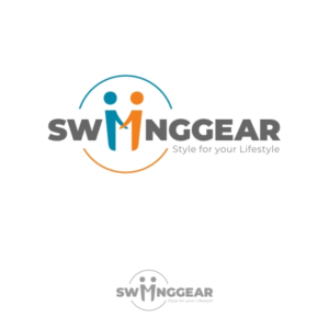 Design de Logo par iamrady pour SwiingGear | Design : #25593797