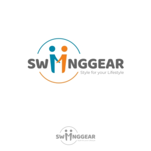 Design de Logo par iamrady pour SwiingGear | Design : #25593801