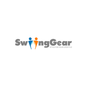 Design de Logo par DigitalArt pour SwiingGear | Design : #25600419
