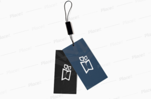 Logo Design by PENBRAIN™ for SwiingGear | Design: #25599996