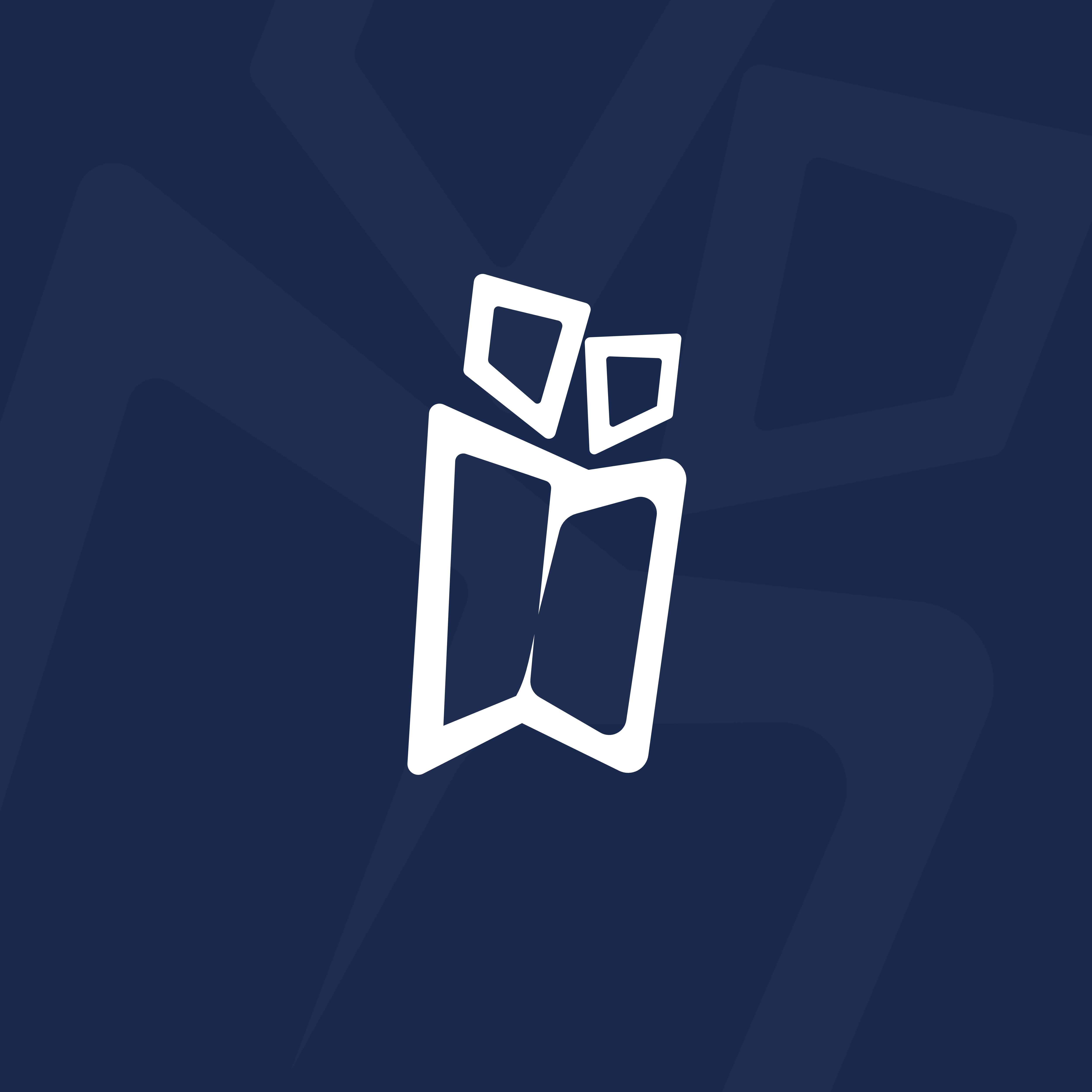 Diseño de Logo por PENBRAIN™ para SwiingGear | Diseño #25600032