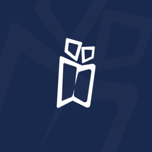 Logo Design by PENBRAIN™